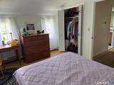 28 Crestwood Road - Photo 34
