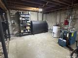 28 Crestwood Road - Photo 35