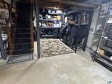 28 Crestwood Road - Photo 36
