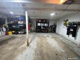28 Crestwood Road - Photo 39