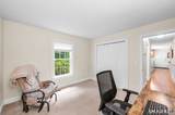 73 School Street - Photo 19