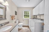 73 School Street - Photo 20