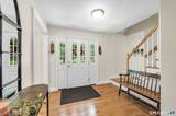 73 School Street - Photo 8
