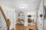 73 School Street - Photo 9