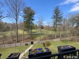 799 Prospect Avenue - Photo 3