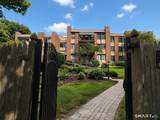 799 Prospect Avenue - Photo 29
