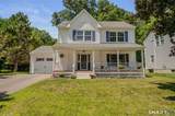 63 Hunting Ridge Drive - Photo 1