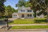 63 Hunting Ridge Drive - Photo 2