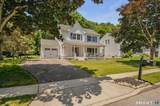63 Hunting Ridge Drive - Photo 3