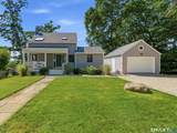 65 Knollwood Drive - Photo 1