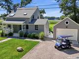 65 Knollwood Drive - Photo 29