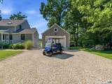 65 Knollwood Drive - Photo 30