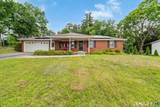 75 Pierce Street - Photo 1