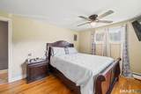 75 Pierce Street - Photo 11