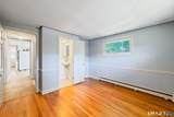75 Pierce Street - Photo 12