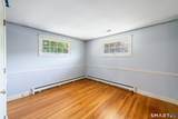 75 Pierce Street - Photo 13