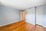 75 Pierce Street - Photo 14