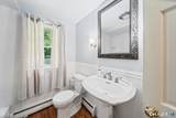 75 Pierce Street - Photo 17