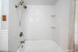 75 Pierce Street - Photo 18