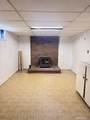 75 Pierce Street - Photo 23