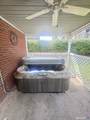 75 Pierce Street - Photo 25