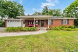 75 Pierce Street - Photo 35