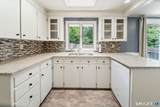 75 Pierce Street - Photo 5