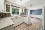 75 Pierce Street - Photo 6