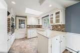 75 Pierce Street - Photo 7