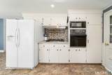 75 Pierce Street - Photo 8