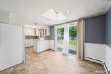 75 Pierce Street - Photo 9