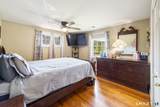 75 Pierce Street - Photo 10