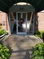324 Strawberry Hill Avenue - Photo 7