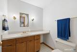 25 Canal Street - Photo 11