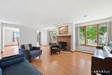 25 Canal Street - Photo 6