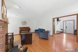25 Canal Street - Photo 7