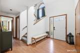 25 Canal Street - Photo 8