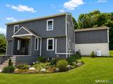 250 Killingly Road - Photo 2