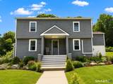 250 Killingly Road - Photo 3