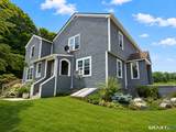 250 Killingly Road - Photo 4