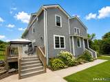 250 Killingly Road - Photo 5