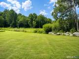 250 Killingly Road - Photo 6