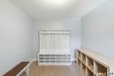 250 Killingly Road - Photo 7