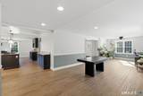 250 Killingly Road - Photo 8