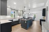 250 Killingly Road - Photo 9