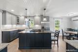 250 Killingly Road - Photo 10