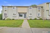 6 Carillon Drive - Photo 1
