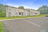 6 Carillon Drive - Photo 2
