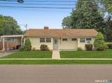 330 Hollywood Avenue - Photo 1