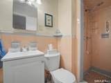330 Hollywood Avenue - Photo 11